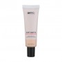 Тональная основа для лица LN Pro Soft Matte Foundation 103 Vanilla, 30 мл