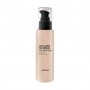 Тональная основа для лица Lebelage Collagen No Sebum Foundation, SPF 50+ PA+++, 23 Sand Beige, 100 мл