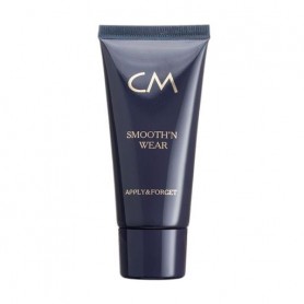 Тональная основа для лица Color Me Smooth&39n Wear тон 50, 30 мл
