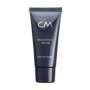 Тональная основа для лица Color Me Smooth&39n Wear тон 50, 30 мл