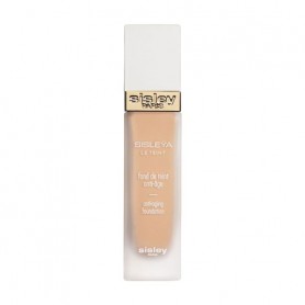 Антивозрастная тональная основа для лица Sisley Sisleya Le Teint Anti-Aging Foundation 3B Almond, 30 мл
