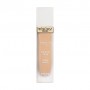 Антивозрастная тональная основа для лица Sisley Sisleya Le Teint Anti-Aging Foundation 3B Almond, 30 мл