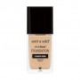 Тональная основа для лица Wet n Wild Photo Focus Foundation, Classic Beige, 30 мл