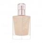 Тональна основа для лица Clio Kill Cover High Glow Foundation, SPF 50+, PA+++, 3 Linen, 38 г