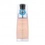 Тональная основа для лица Deborah 24Ore Nude Perfect Foundation SPF 20, 03 Sand, 30 мл