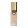 Тональная основа для лица Dolce &amp Gabbana Everlast Foundation, SPF 20, 4C Light, 27 мл