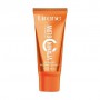 Тональная основа для лица Lirene Vitamin Glow 001 Natural, 30 мл