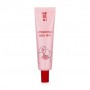 Тональная основа-тинт для лица Missai Tint Foundation SPF 50+ PA +++, тон 01, 30 мл
