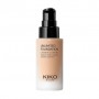 Тональная основа для лица Kiko Milano Unlimited Foundation 5 Rose, 30 мл