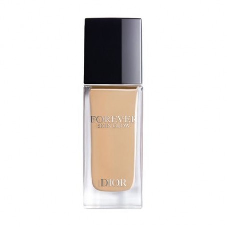 Тональная основа для лица Dior Forever Skin Glow 24H Wear Radiant Foundation, SPF 20 PA +++, 1.5W, 30 мл