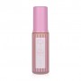 Тональная основа для лица LCF Pink Secret Foundation, тон 1, 30 мл