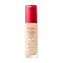 Тональная основа для лица Bourjois Healthy Mix Clean &amp Vegan, 51W Vanille Clair, 30 мл