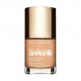 Тональная основа для лица Clarins Skin Illusion Velvet 110N, 30 мл