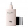 Тонирующий тинт для лица Kiko Milano Skin Hybrid Blurring Skin Tint Foundation, SPF 30, 03 Honey, 30 мл
