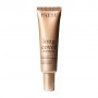 Тональная основа для лица Paese Long Cover Luminous Foundation 00N Nude, 30 мл
