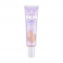 Увлажняющий тинт для лица Essence Skin Tint Hydrating Natural Finish SPF 30, тон 20, 30 мл
