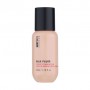 Тональная основа для лица LN Pro Silk Fluid 104 Sand, 35 мл