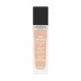 Тональный флюид для лица Sisley Phyto Teint Expert 0+ Vanilla, 30 мл