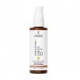 Тонирующая солнцезащитная сыворотка для лица Image Skincare Prevention+ Sun Serum Tinted SPF 30, 28.3 г