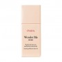 Тональный флюид для лица Pupa Wonder Me Nude, 030 Sand, 30 мл