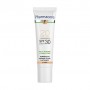Минеральный матирующий флюид для лица Pharmaceris F Mineral Mattifying Fluid Dermo-Foundation SPF 30, 20 Natural, 30 мл