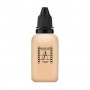 Тон-флюид для лица Make-Up Atelier Paris Airbrush High Definition Foundation для аэрографа, AIR1NB натурально-бежевый, 30 мл
