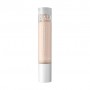 Основа-флюид для лица IsaDora Wake Up The Glow Fluid Serum Foundation, SPF 30, 1N, 30 мл