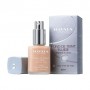 Тональный флюид для лица Mavala Fluid Foundation Water Resistant 06 Ivoire, 30 мл