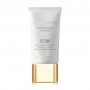 Омолаживающий тональный флюид для лица Keenwell Clonature Invisible Anti-Aging Foundation SPF 20, тон 4, 30 мл