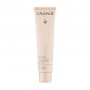 Тональный флюид для лица Caudalie Vinocrush тон 3, 30 мл