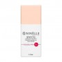 Флюид для лица Ninelle Selecto Healthy Glow Tinted Fluid 242 Beige, 38 мл