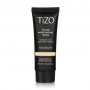 Тонирующая сыворотка для лица TiZO Tinted Moisturizing Serum, Medium-Deep, 50 г