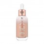 Тональная сыворотка для лица Deborah Skin Booster Serum Foundation Vitamin C SPF 15, 01 Light, 30 мл