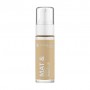 Тональный матирующий флюид для лица Bell HypoAllergenic Mat &amp Soft Make-Up, 00 Alabaster, 30 г