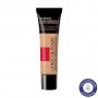 Корректирующий тональный флюид для лица La Roche-Posay Toleriane SPF 25 для чувствительной кожи, 10, 30 мл