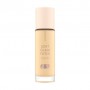 Тональный флюид для лица Catice Soft Glam Filter Fluid 010 Fair Light, 30 мл