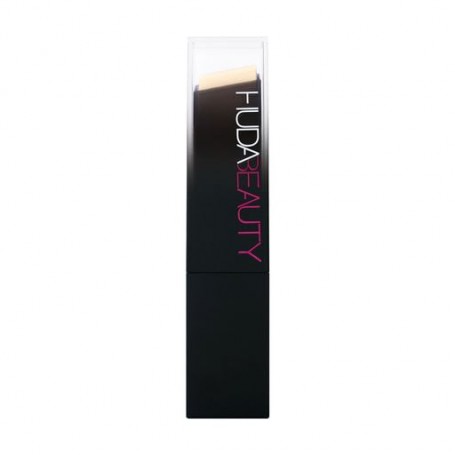 Тональная основа-стик для лица Huda Beauty FauxFilter Skin Finish Buildable Coverage Foundation Stick, 140G Cashew, 12.5 г