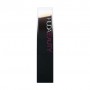 Тональная основа-стик для лица Huda Beauty FauxFilter Skin Finish Buildable Coverage Foundation Stick, 140G Cashew, 12.5 г