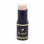 Тональная основа-стик для лица Florelle Stick Foundation 102, 15 г