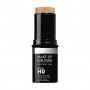 Тональная основа-сток для лица Make Up For Ever Ultra HD Invisible Cover Stick Foundation, R325 Flesh, 12.5 г