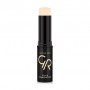 Тональный крем-стик для лица Golden Rose Stick Foundation 04, 11 г