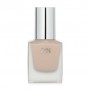 Стойкая тональная основа для лица 2aN Long Wearing Foundation 23 Natural Beige, 30 мл