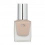 Стойкая тональная основа для лица 2aN Long Wearing Foundation 23 Natural Beige, 30 мл
