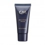 Тональная основа для лица Color Me Smooth&39n Wear тон 50, 30 мл