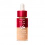 Тональная основа для лица Bourjois Healthy Mix Serum Foundation 54N Beige, 30 мл