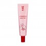 Тональная основа-тинт для лица Missai Tint Foundation SPF 50+ PA +++, тон 01, 30 мл