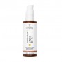 Тонирующая солнцезащитная сыворотка для лица Image Skincare Prevention+ Sun Serum Tinted SPF 30, 28.3 г