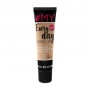 Тональный корректирующий флюид для лица Bell My Everyday Make-Up 01 Ivory, 30 г