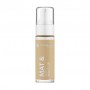Тональный матирующий флюид для лица Bell HypoAllergenic Mat &amp Soft Make-Up, 00 Alabaster, 30 г