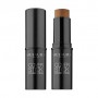 Тональная основа-стик для лица Mesauda Milano Cover Stick Foundation 610 Cocoa, 10 г